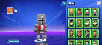 Screenshot_2026-05-24-13-32-14-719_com.kitkagames.fallbuddies.jpg