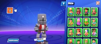 Screenshot_2026-05-24-13-32-19-468_com.kitkagames.fallbuddies.jpg