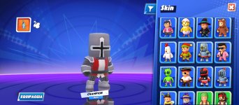 Screenshot_2026-05-24-13-32-52-823_com.kitkagames.fallbuddies.jpg