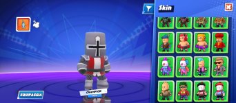 Screenshot_2026-05-24-13-32-57-350_com.kitkagames.fallbuddies.jpg