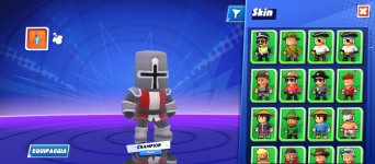 Screenshot_2026-05-24-13-33-01-526_com.kitkagames.fallbuddies.jpg