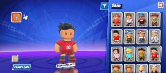Screenshot_2026-05-24-13-33-14-939_com.kitkagames.fallbuddies.jpg