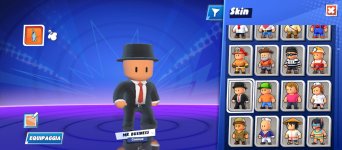 Screenshot_2026-05-24-13-33-24-709_com.kitkagames.fallbuddies.jpg