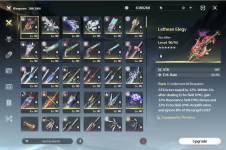 Screenshot 2026-05-24 203039.png