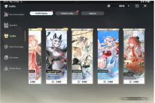 Screenshot 2026-05-24 203022.png
