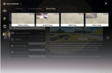Screenshot 2026-05-24 203030.png