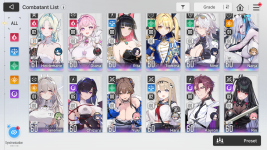 ssr-stove-shield Screenshot 2026.05.24 - 18.49.52.40.png