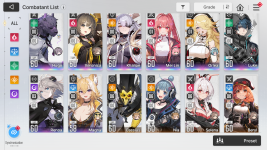 ssr-stove-shield Screenshot 2026.05.24 - 18.50.00.59.png
