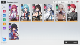 ssr-stove-shield Screenshot 2026.05.24 - 18.50.08.91.png