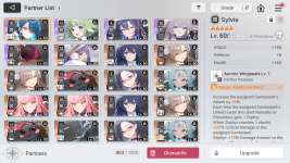 ssr-stove-shield Screenshot 2026.05.24 - 18.50.20.95.png