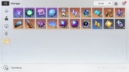 ssr-stove-shield Screenshot 2026.05.24 - 18.50.32.73.png