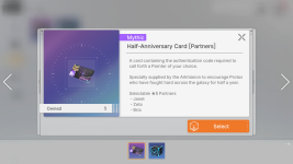 ssr-stove-shield Screenshot 2026.05.24 - 18.50.43.59.png