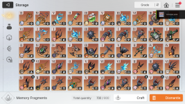 ssr-stove-shield Screenshot 2026.05.24 - 18.50.48.42.png