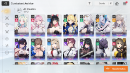 ssr-stove-shield Screenshot 2026.05.24 - 18.51.03.73.png