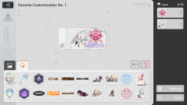 ssr-stove-shield Screenshot 2026.05.24 - 18.55.53.29.png