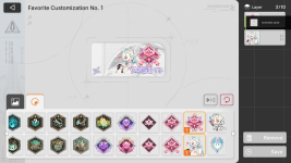 ssr-stove-shield Screenshot 2026.05.24 - 18.55.56.93.png