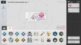 ssr-stove-shield Screenshot 2026.05.24 - 18.56.00.91.png