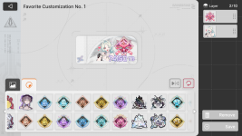 ssr-stove-shield Screenshot 2026.05.24 - 18.56.04.90.png