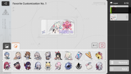 ssr-stove-shield Screenshot 2026.05.24 - 18.56.08.10.png
