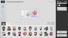 ssr-stove-shield Screenshot 2026.05.24 - 18.56.11.65.png