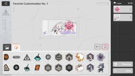 ssr-stove-shield Screenshot 2026.05.24 - 18.56.15.17.png