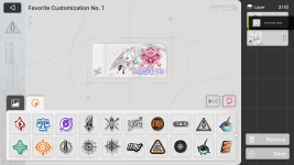 ssr-stove-shield Screenshot 2026.05.24 - 18.56.18.14.png