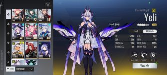 Screenshot_2026-05-24-14-49-01-174_com.xd.etheria.gp.glb.jpg