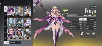 Screenshot_2026-05-24-14-53-06-443_com.xd.etheria.gp.glb.jpg