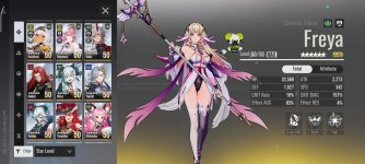 Screenshot_2026-05-24-14-53-10-560_com.xd.etheria.gp.glb.jpg