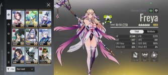 Screenshot_2026-05-24-14-53-15-826_com.xd.etheria.gp.glb.jpg