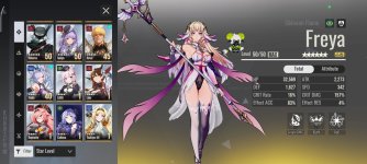 Screenshot_2026-05-24-14-53-20-428_com.xd.etheria.gp.glb.jpg