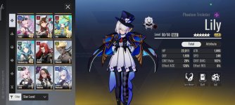 Screenshot_2026-05-24-14-56-02-302_com.xd.etheria.gp.glb.jpg