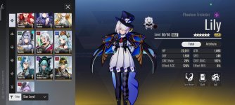 Screenshot_2026-05-24-14-56-11-946_com.xd.etheria.gp.glb.jpg
