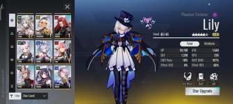 Screenshot_2026-05-24-14-57-36-161_com.xd.etheria.gp.glb.jpg