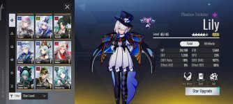 Screenshot_2026-05-24-14-57-39-465_com.xd.etheria.gp.glb.jpg