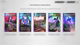 ssr-stove-shield Screenshot 2026.05.24 - 21.23.13.19.png