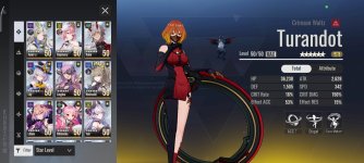 Screenshot_2026-05-24-14-59-51-368_com.xd.etheria.gp.glb.jpg