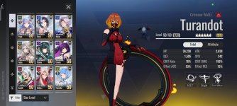 Screenshot_2026-05-24-14-59-58-006_com.xd.etheria.gp.glb.jpg