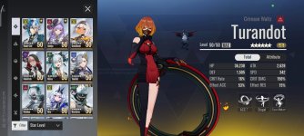 Screenshot_2026-05-24-15-00-01-534_com.xd.etheria.gp.glb.jpg