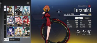 Screenshot_2026-05-24-15-00-04-778_com.xd.etheria.gp.glb.jpg