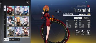 Screenshot_2026-05-24-15-00-08-833_com.xd.etheria.gp.glb.jpg