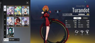 Screenshot_2026-05-24-15-00-11-593_com.xd.etheria.gp.glb.jpg
