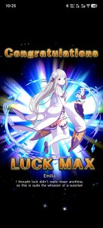Screenshot_20260524_222509_jp.goodsmile.grandsummonersglobal_android.jpg