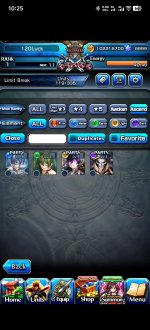 Screenshot_20260524_222554_jp.goodsmile.grandsummonersglobal_android.jpg