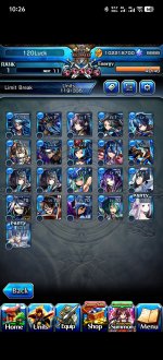 Screenshot_20260524_222603_jp.goodsmile.grandsummonersglobal_android.jpg