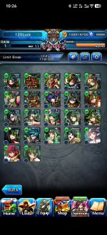 Screenshot_20260524_222607_jp.goodsmile.grandsummonersglobal_android.jpg