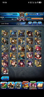 Screenshot_20260524_222611_jp.goodsmile.grandsummonersglobal_android.jpg