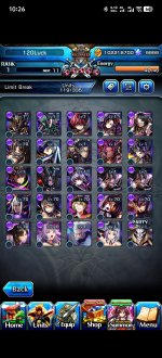 Screenshot_20260524_222615_jp.goodsmile.grandsummonersglobal_android.jpg