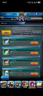 Screenshot_20260524_222727_jp.goodsmile.grandsummonersglobal_android.jpg
