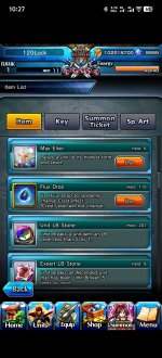 Screenshot_20260524_222733_jp.goodsmile.grandsummonersglobal_android.jpg